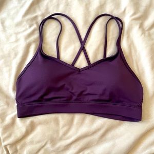 Old navy active women’s sports bra